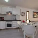 Apartamento Mare 1 Costa Adeje (Tenerife)
