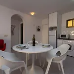 Apartamento Mare 1 *