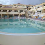 Mare 1 Apartamento Costa Adeje (Tenerife)