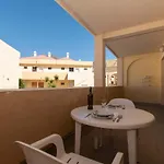 Mare 1 Lägenhet