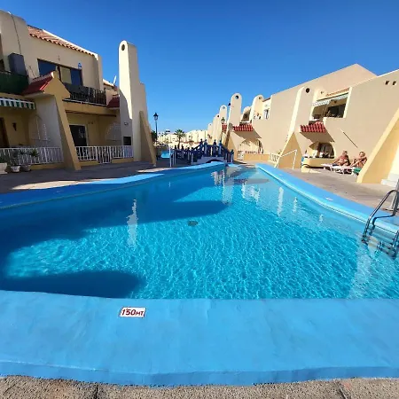 Mare 1 شقة أذيخي