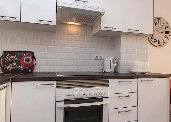 Mare 1 * Costa Adeje